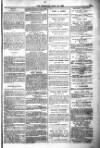 Poole Telegram Friday 23 April 1886 Page 13