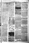 Poole Telegram Friday 23 April 1886 Page 15