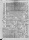 Preston Pilot Saturday 01 January 1842 Page 4