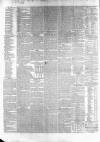 Preston Pilot Saturday 08 January 1842 Page 4