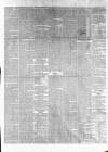 Preston Pilot Saturday 12 February 1842 Page 3