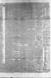 Preston Pilot Saturday 12 February 1842 Page 4