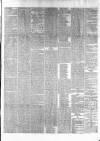 Preston Pilot Saturday 19 February 1842 Page 3