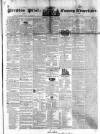 Preston Pilot Saturday 19 March 1842 Page 1