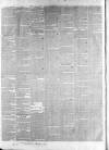 Preston Pilot Saturday 09 April 1842 Page 2