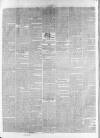 Preston Pilot Saturday 30 April 1842 Page 2