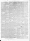 Preston Pilot Saturday 14 May 1842 Page 2