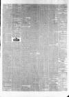 Preston Pilot Saturday 21 May 1842 Page 3