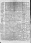 Preston Pilot Saturday 21 May 1842 Page 4