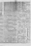 Preston Pilot Saturday 28 May 1842 Page 4