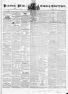 Preston Pilot Saturday 04 June 1842 Page 1