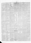 Preston Pilot Saturday 04 June 1842 Page 2
