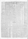 Preston Pilot Saturday 11 June 1842 Page 2