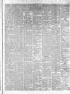Preston Pilot Saturday 11 June 1842 Page 3
