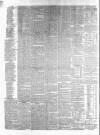 Preston Pilot Saturday 11 June 1842 Page 4