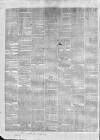 Preston Pilot Saturday 18 June 1842 Page 2