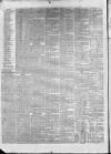Preston Pilot Saturday 02 July 1842 Page 4