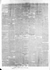 Preston Pilot Saturday 09 July 1842 Page 2