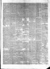 Preston Pilot Saturday 16 July 1842 Page 3