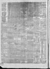 Preston Pilot Saturday 16 July 1842 Page 4