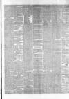 Preston Pilot Saturday 06 August 1842 Page 3