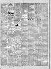 Preston Pilot Saturday 13 August 1842 Page 2