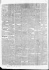 Preston Pilot Saturday 20 August 1842 Page 2