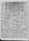 Preston Pilot Saturday 20 August 1842 Page 4