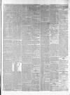 Preston Pilot Saturday 27 August 1842 Page 3