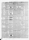 Preston Pilot Saturday 03 September 1842 Page 2