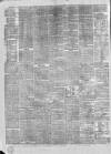 Preston Pilot Saturday 10 September 1842 Page 4
