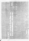 Preston Pilot Saturday 17 September 1842 Page 2