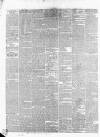 Preston Pilot Saturday 01 October 1842 Page 2