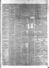 Preston Pilot Saturday 01 October 1842 Page 3