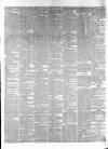 Preston Pilot Saturday 15 October 1842 Page 3