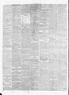Preston Pilot Saturday 29 October 1842 Page 2