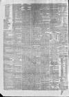 Preston Pilot Saturday 10 December 1842 Page 4