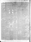 Preston Pilot Saturday 24 December 1842 Page 2