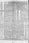 Preston Pilot Saturday 31 December 1842 Page 4