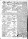Preston Pilot Wednesday 10 January 1877 Page 4