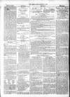 Preston Pilot Wednesday 10 January 1877 Page 8