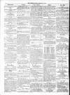Preston Pilot Wednesday 17 January 1877 Page 4