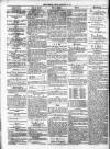 Preston Pilot Wednesday 24 January 1877 Page 4