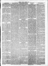 Preston Pilot Wednesday 24 January 1877 Page 7