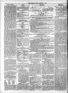 Preston Pilot Wednesday 24 January 1877 Page 8