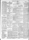 Preston Pilot Wednesday 31 January 1877 Page 8