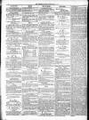 Preston Pilot Wednesday 07 February 1877 Page 4
