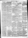 Preston Pilot Wednesday 07 February 1877 Page 8