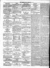 Preston Pilot Wednesday 14 February 1877 Page 4