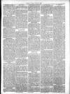 Preston Pilot Wednesday 21 February 1877 Page 3
